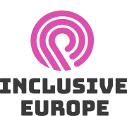 inclusive-europe